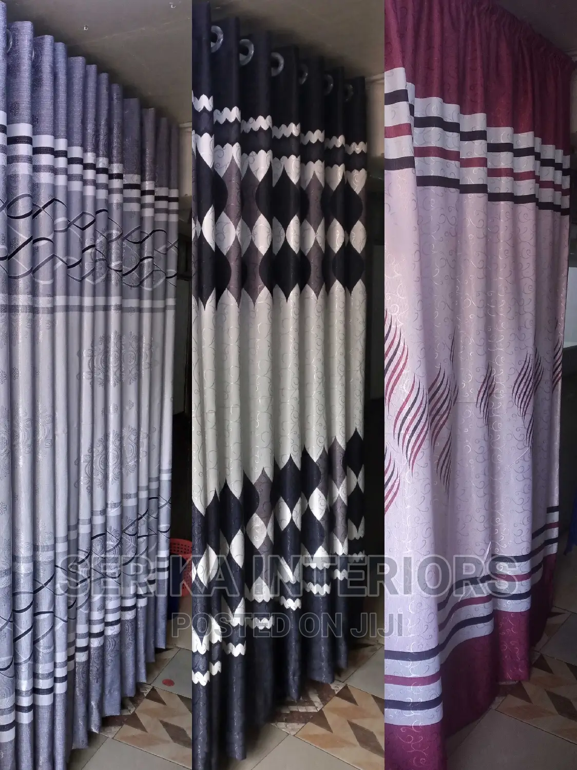 Curtains Curtains Curtains Curtains Curtains Curtains