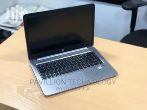 Laptop HP EliteBook 1040 G3 16GB Intel Core I7 SSD 512GB