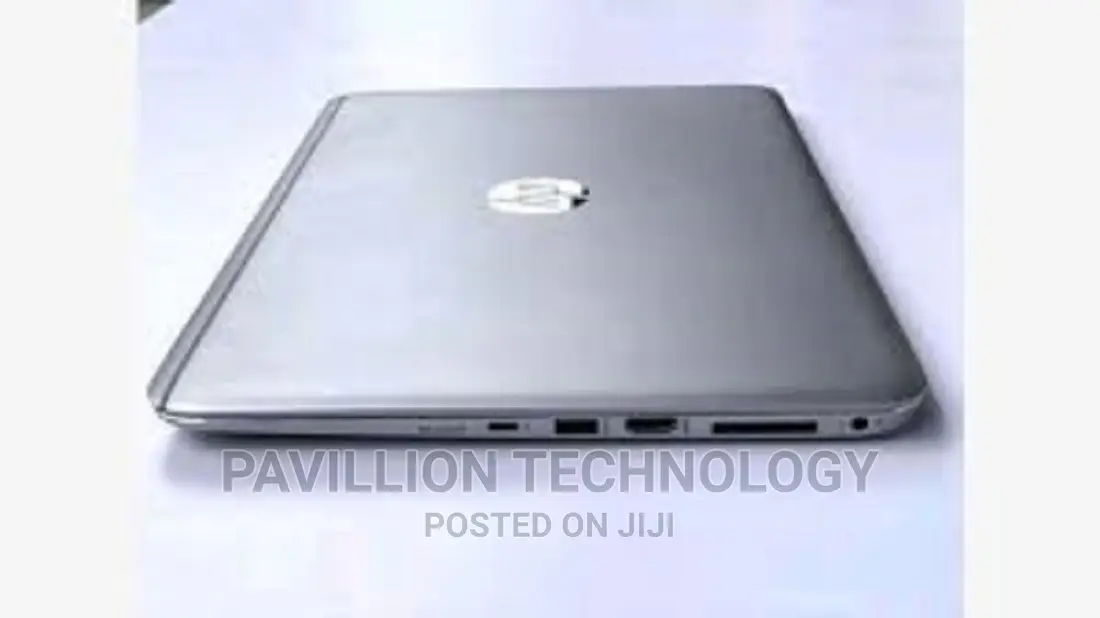 Laptop HP EliteBook 1040 G3 16GB Intel Core I7 SSD 512GB