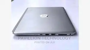 Laptop HP EliteBook 1040 G3 16GB Intel Core I7 SSD 512GB