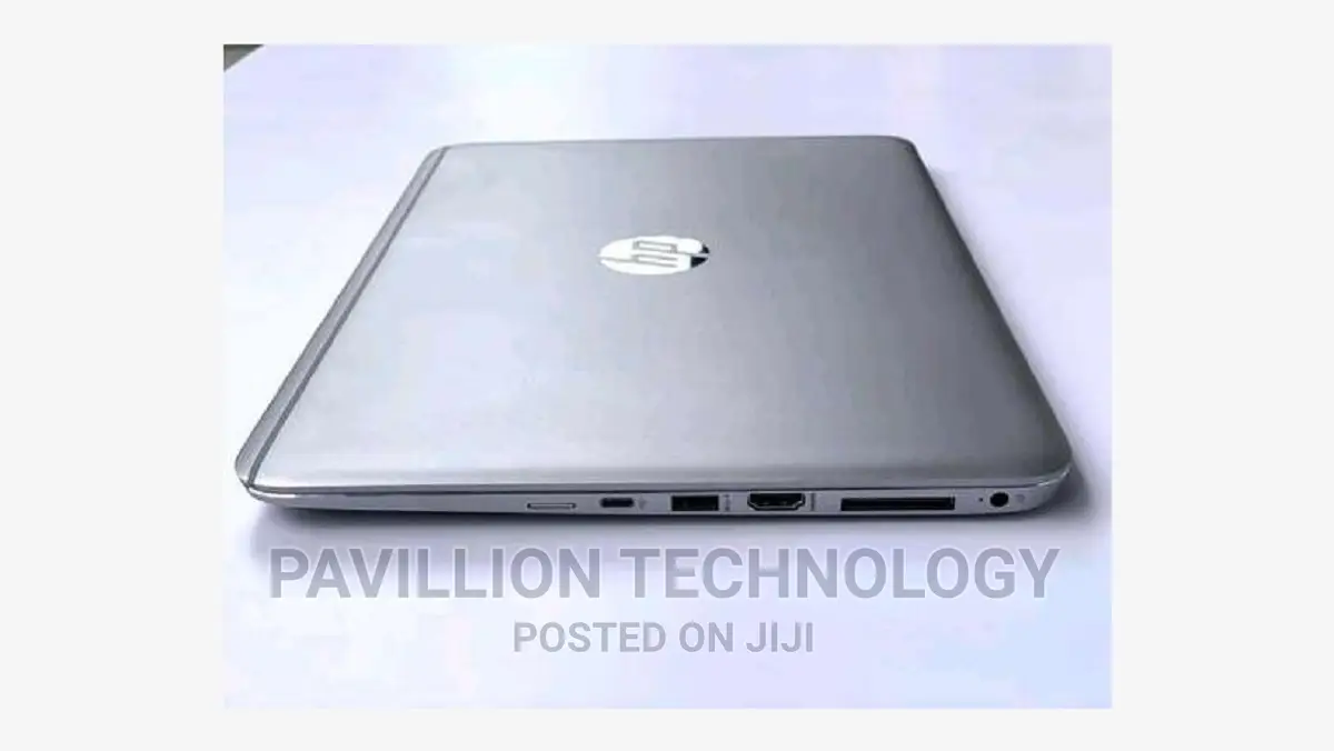 Laptop HP EliteBook 1040 G3 16GB Intel Core I7 SSD 512GB