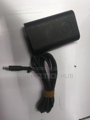 Laptop Adapters - main view