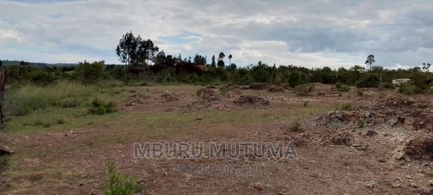 With a Clean Title Deed Owner Selling - thumbnail 3