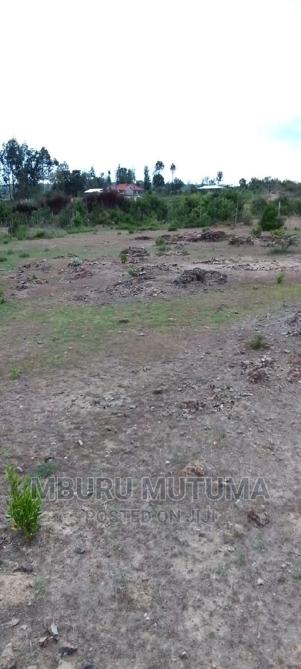 With a Clean Title Deed Owner Selling - thumbnail 4