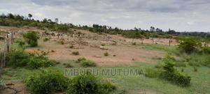 With a Clean Title Deed Owner Selling - thumbnail 2