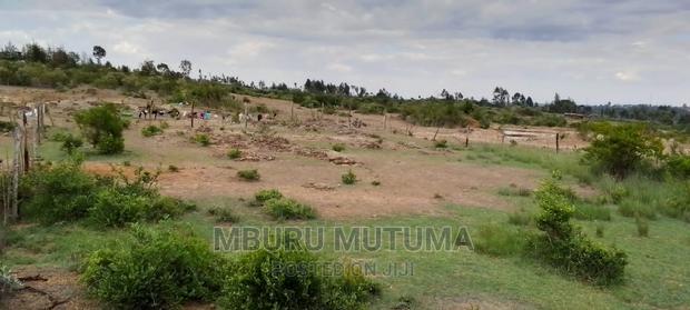 With a Clean Title Deed Owner Selling - main view