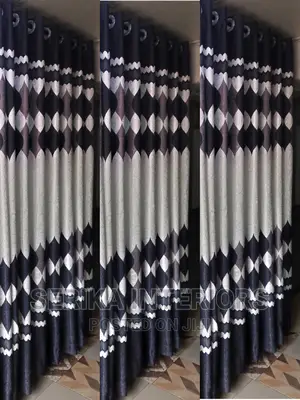 Curtains Curtains Curtains Curtains Curtains Curtains