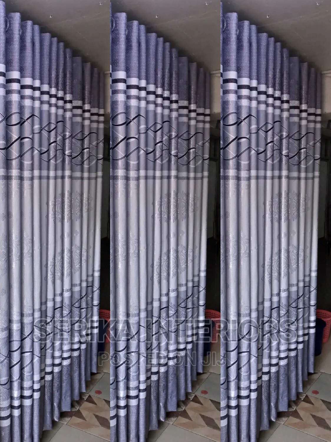 Curtains Curtains Curtains Curtains Curtains