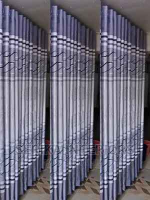Curtains Curtains Curtains Curtains Curtains