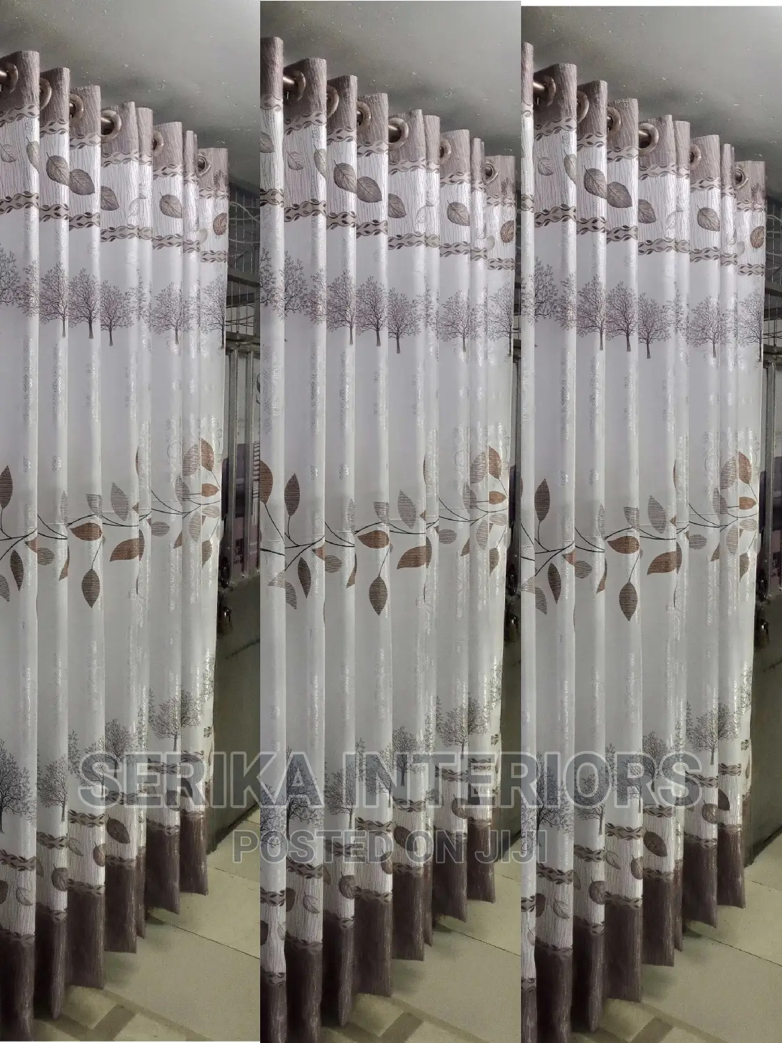 Curtains Curtains Curtains Curtains Curtains Curtains