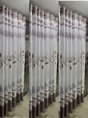Curtains Curtains Curtains Curtains Curtains Curtains