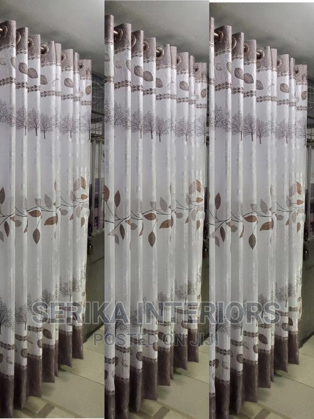 Curtains Curtains Curtains Curtains Curtains Curtains