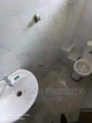 1bdrm Apartment in Ngongroad Near, Dagoretti for rent