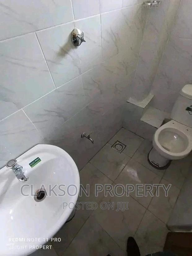 1bdrm Apartment in Ngongroad Near, Dagoretti for rent - thumbnail 2