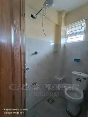 1bdrm Apartment in Ngongroad Near, Dagoretti for rent