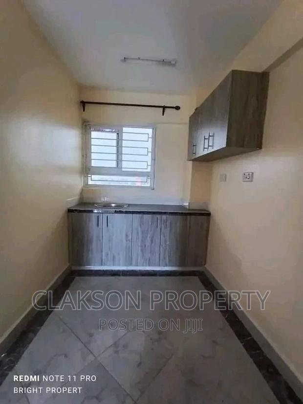 1bdrm Apartment in Ngongroad Near, Dagoretti for rent - thumbnail 5