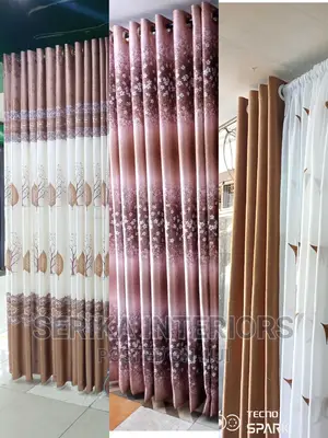 Curtains Curtains Curtains Curtains Curtains Curtains