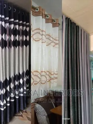 Curtains Curtains Curtains Curtains Curtains Curtains