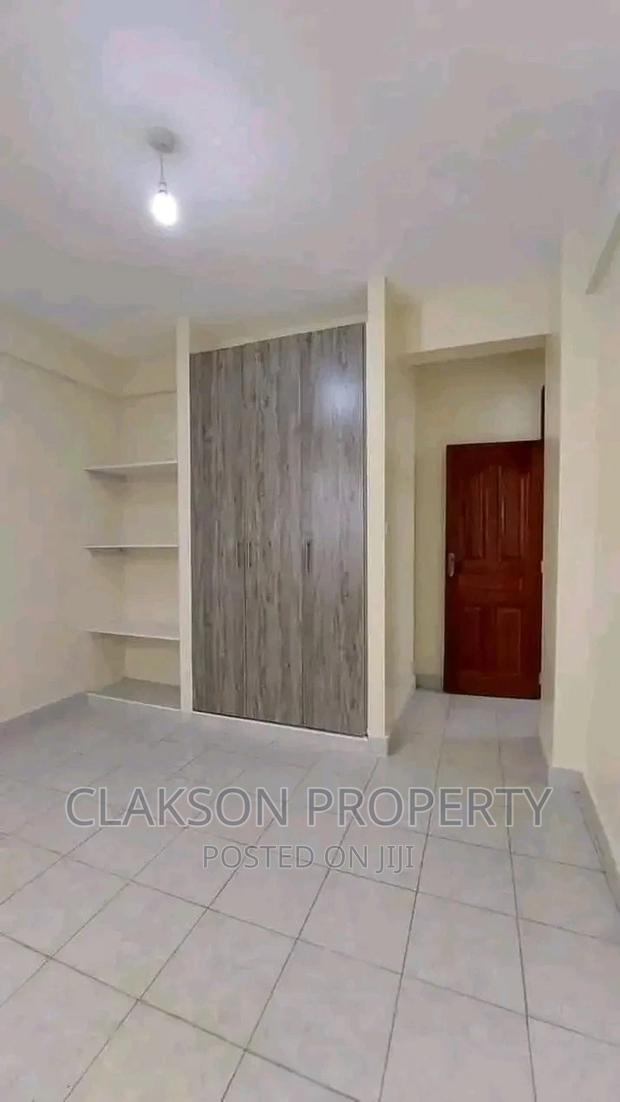 1bdrm Apartment in Kikuyu Road, Dagoretti for rent - thumbnail 6
