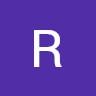 Ramash  logo