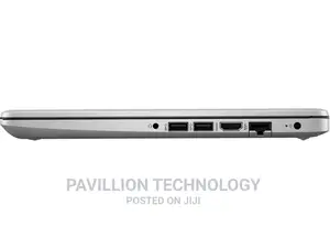 Laptop HP 245 G4 8GB AMD Ryzen 5 SSD 512GB