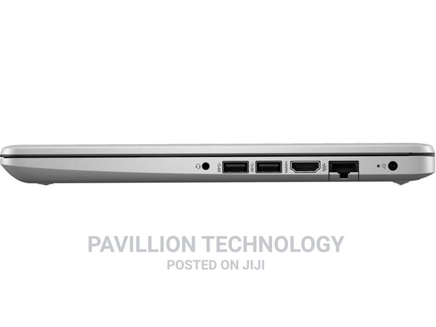 Laptop HP 245 G4 8GB AMD Ryzen 5 SSD 512GB - thumbnail 2