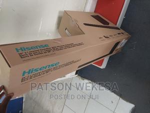 Hisense Hs218 2.1 Channel Soundbar 200w - thumbnail 2