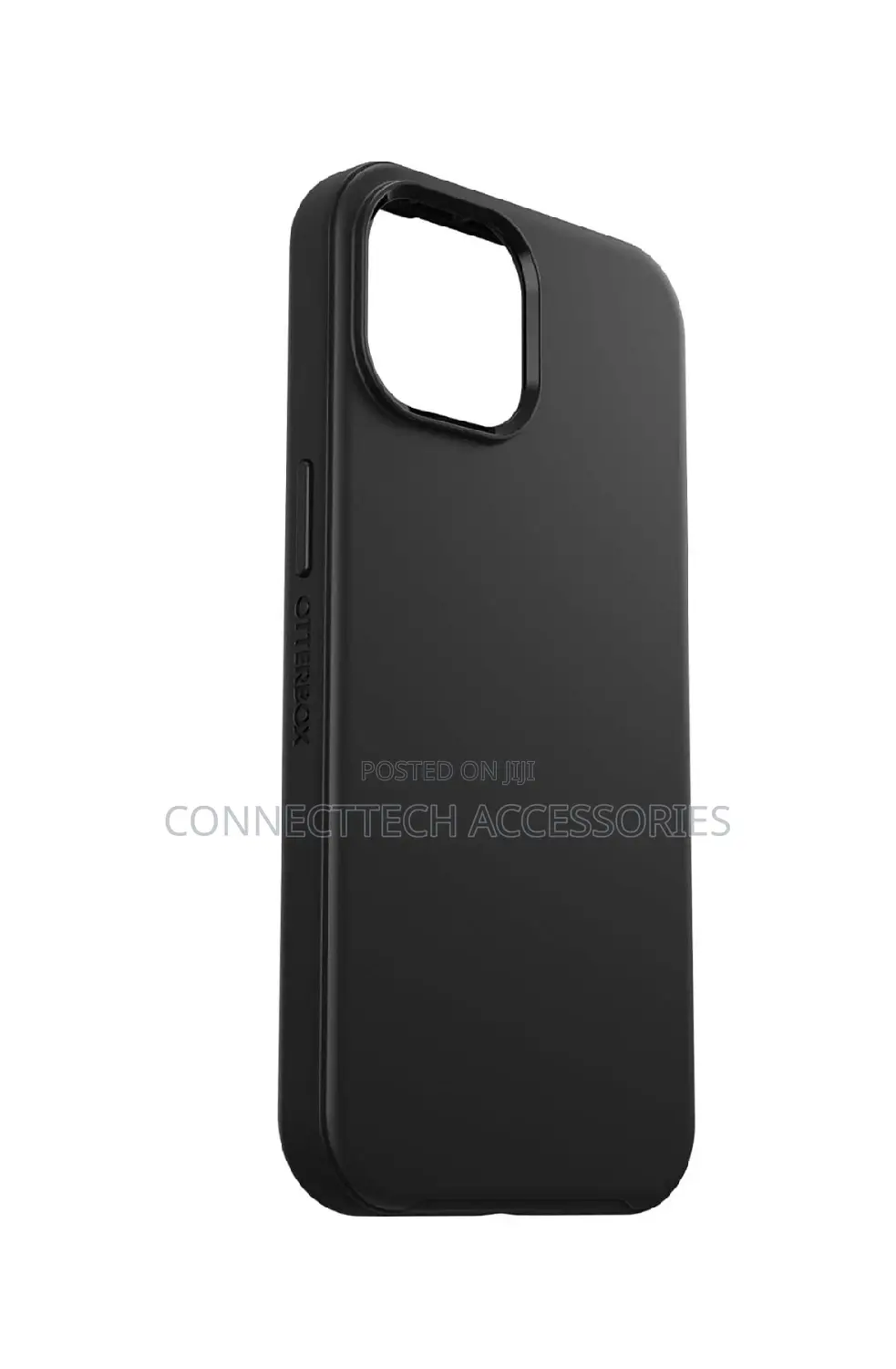 iPhone 15 Pro Max Otterbox Symmetry Series Case