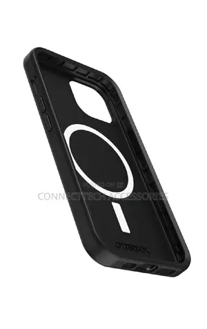 iPhone 15 Pro Max Otterbox Symmetry Series Case