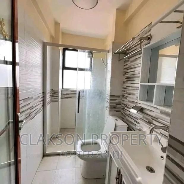 3bdrm Apartment in Kilimani for rent - thumbnail 2