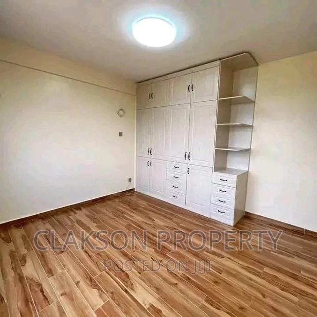 3bdrm Apartment in Kilimani for rent - thumbnail 7