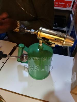 Blow Lamp(Kerosene) - thumbnail 2