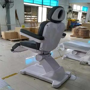 Electric Facial Massage Bed - thumbnail 2