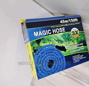 Magic Hose - thumbnail 2