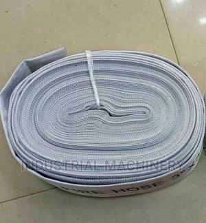 Hose /Canvas Delivery Pipe 2"*30m - thumbnail 2