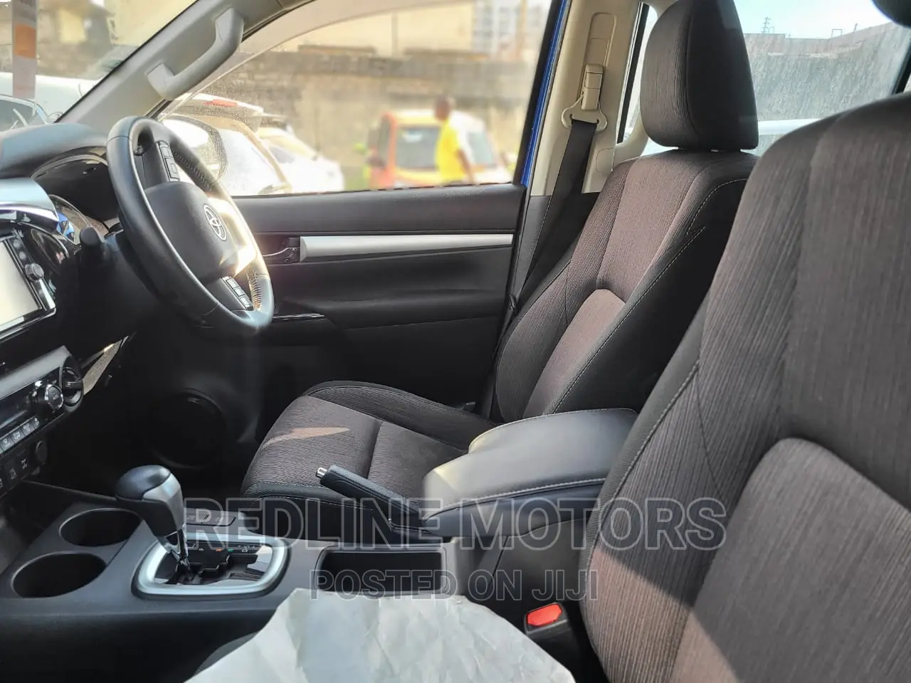 Lexus NX 300h AWD 2016 Pearl