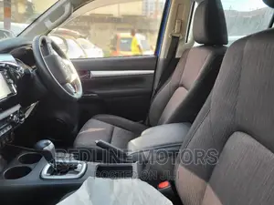 Lexus NX 300h AWD 2016 Pearl