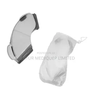 Toilet Seat Cover With Handles-Travel for Kids and Toddlers