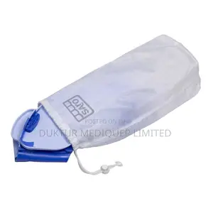Toilet Seat Cover With Handles-Travel for Kids and Toddlers