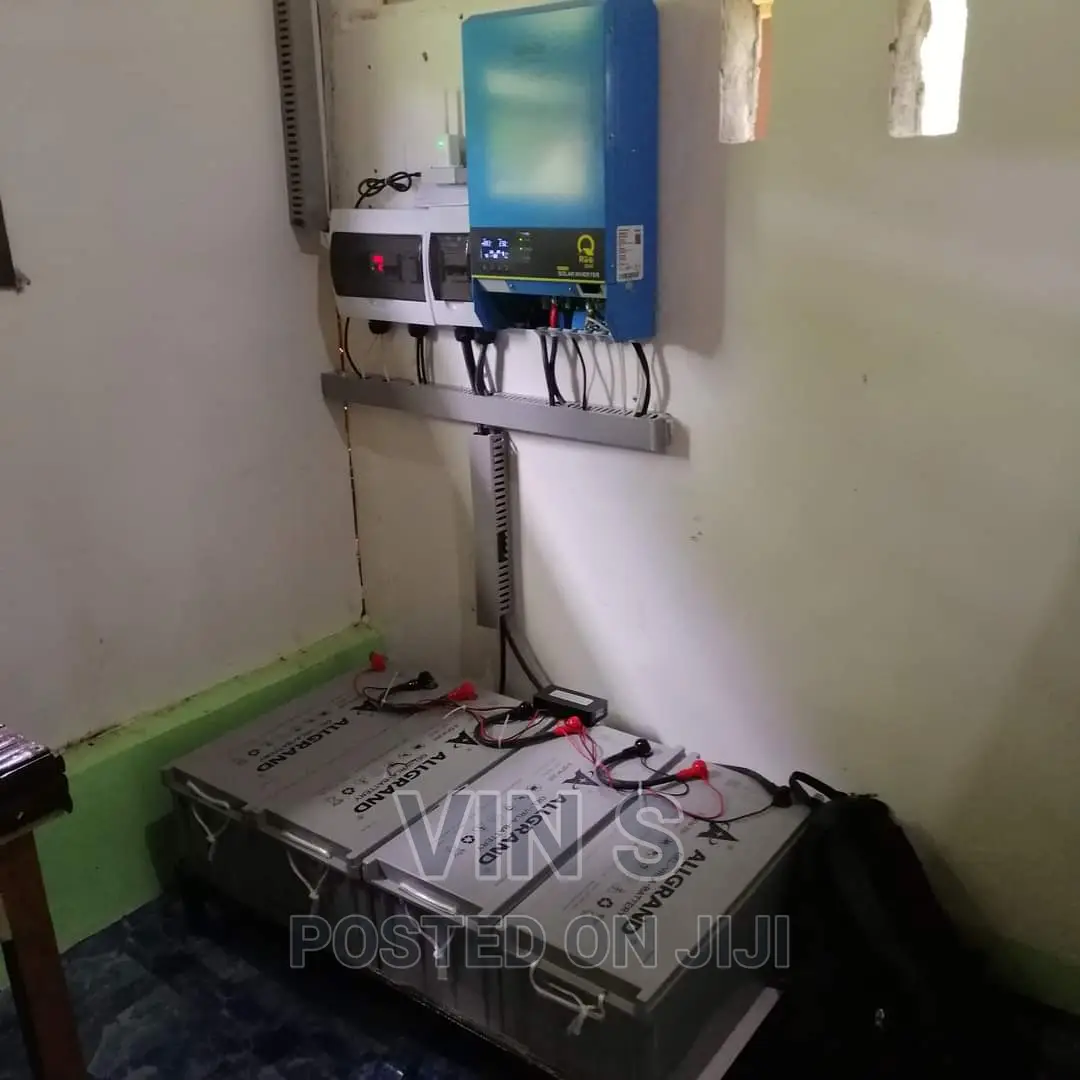 Solar Battery/ Solar Battery/ Solar Battery* Battery