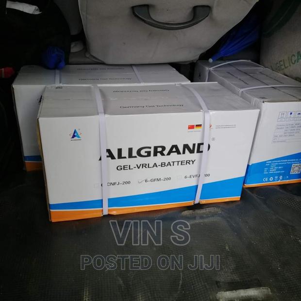 Solar Batteries# Solar Batteries# Solar Batteries* Batteries