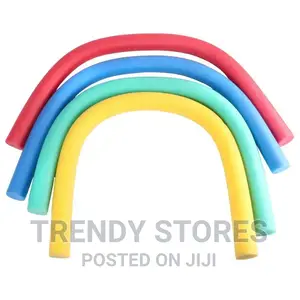 1.5m Swimming Noodles