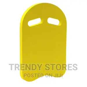 Swimming Kickboard
