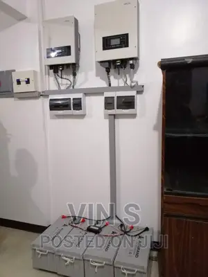 Solar Batteries+ Solar Batteries+ Solar Batteries* Batteries