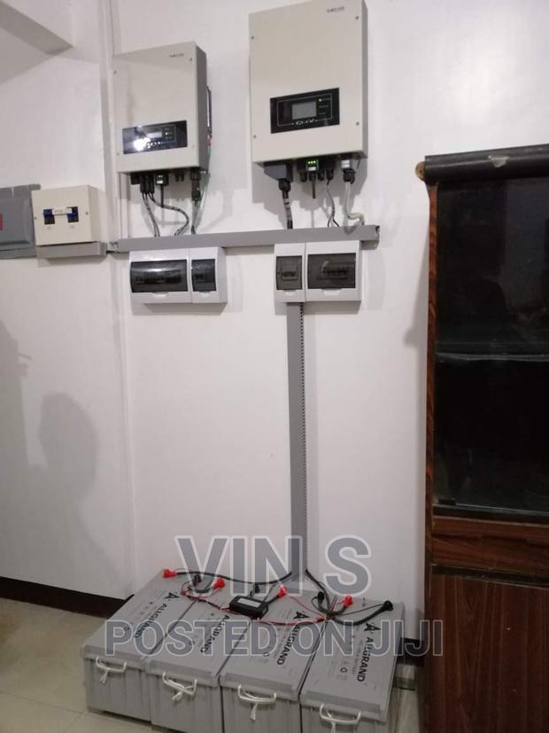 Solar Batteries+ Solar Batteries+ Solar Batteries* Batteries