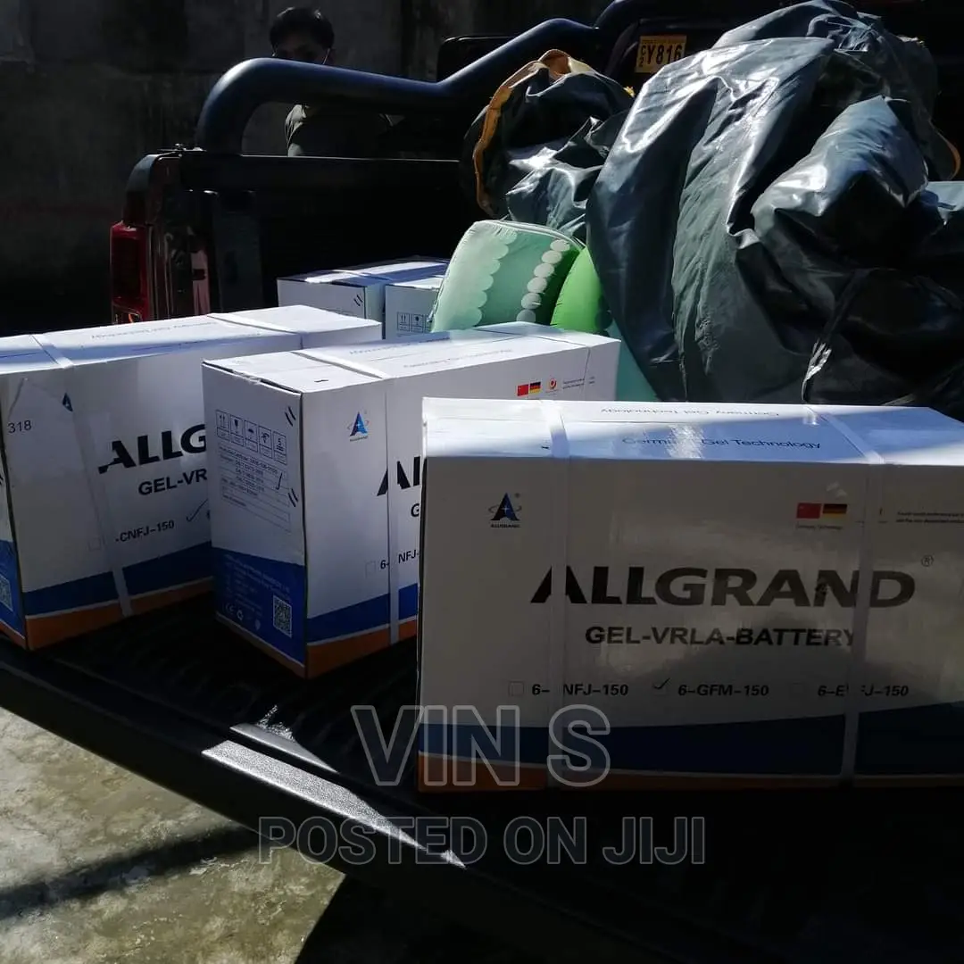 Solar Battery+ Solar Battery+ Solar Battery/ Solar Battery~