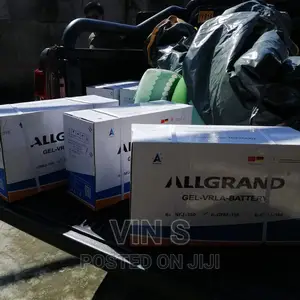 Solar Battery+ Solar Battery+ Solar Battery/ Solar Battery~