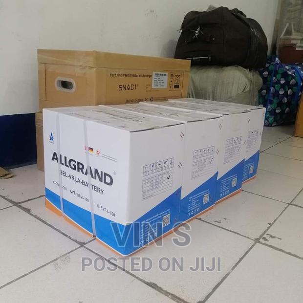 Solar Batteries( Solar Batteries( Solar Batteries~ Batteries - main view