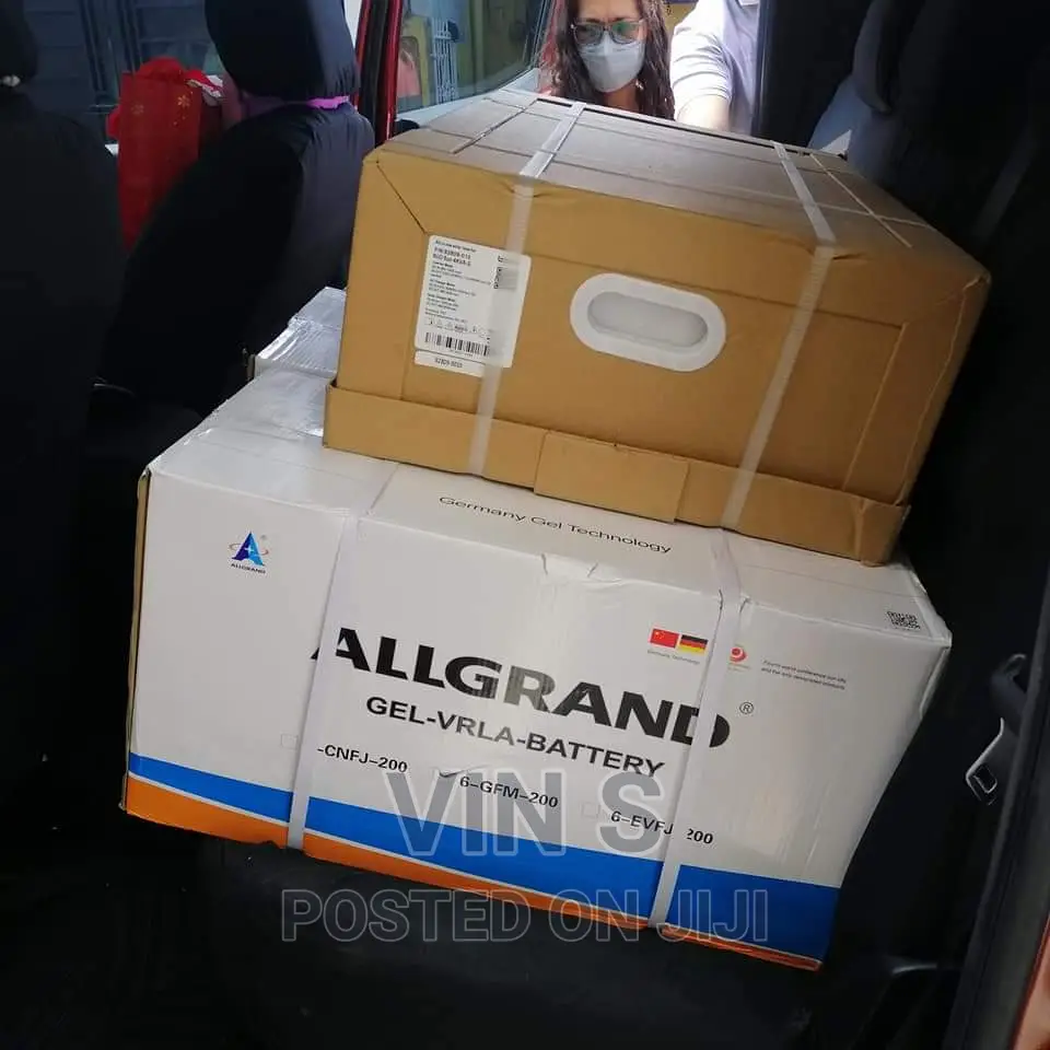 Solar Batteries% Solar Batteries% Solar Batteries 200ah,