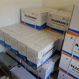 Solar Batteries^ Solar Batteries^ Solar Batteries, Batteries